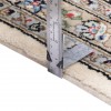 Tapis persan Kashan fait main Réf ID 130336 - 100 × 152