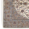 Tapis persan Kashan fait main Réf ID 130337 - 119 × 170