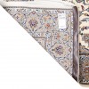 Kashan Rug Ref 130337