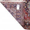 Tapis persan Kashan fait main Réf ID 130338 - 100 × 125