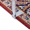 Tapis persan Kashan fait main Réf ID 130338 - 100 × 125