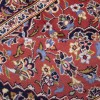 Tapis persan Kashan fait main Réf ID 130338 - 100 × 125