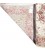 Tabriz Rug Ref 130339