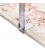 Tabriz Rug Ref 130339