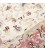 Tabriz Rug Ref 130339