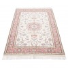 Tapis persan Tabriz fait main Réf ID 130341 - 100 × 150