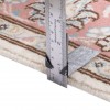 Tabriz Rug Ref 130341