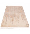 ALFOMBRA Tabriz REF 701039