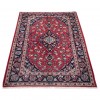 Tapis persan Kashan fait main Réf ID 130343 - 104 × 146