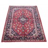 Kashan Rug Ref 130343