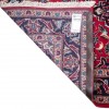 Tapis persan Kashan fait main Réf ID 130343 - 104 × 146