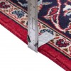 Tapis persan Kashan fait main Réf ID 130343 - 104 × 146