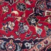 Tapis persan Kashan fait main Réf ID 130343 - 104 × 146