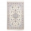 Tapis persan Nain fait main Réf ID 130344 - 100 × 160