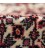 Alfombra Bidjar Afshar REF 101975
