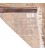 ALFOMBRA Tabriz REF 701039