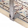 Tapis persan Nain fait main Réf ID 130344 - 100 × 160