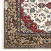 Tapis persan Kashan fait main Réf ID 130345 - 115 × 178