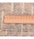 handgeknüpfter persischer Teppich. Ziffer 701039