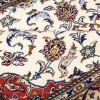 Tapis persan Kashan fait main Réf ID 130345 - 115 × 178