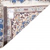 Nain Rug Ref 130346