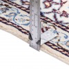 Nain Rug Ref 130346