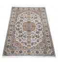Kashan Rug Ref 130347