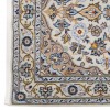 Tapis persan Kashan fait main Réf ID 130347 - 80 × 122