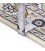 Kashan Rug Ref 130347