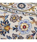 Kashan Rug Ref 130347