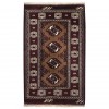 Turkmen Rug Ref 130350