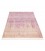 ALFOMBRA Tabriz REF 701040
