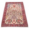 Tapis persan Mehraban fait main Réf ID 130352 - 75 × 120