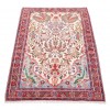 Tapis persan Mehraban fait main Réf ID 130352 - 75 × 120