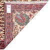 Tapis persan Mehraban fait main Réf ID 130352 - 75 × 120