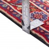 Tapis persan Mehraban fait main Réf ID 130352 - 75 × 120