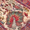 Mehraban Rug Ref 130352