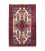 Tuyserkan Alfombera Persa  Ref 130353