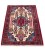 Tuyserkan Rug Ref 130353