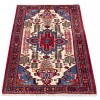 Tapis persan Tuyserkan fait main Réf ID 130353 - 76 × 120