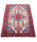 Tuyserkan Rug Ref 130353
