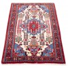 Tapis persan Tuyserkan fait main Réf ID 130353 - 76 × 120