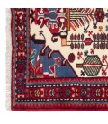 Tuyserkan Alfombera Persa  Ref 130353