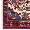 Tapis persan Tuyserkan fait main Réf ID 130353 - 76 × 120