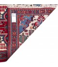 Tuyserkan Rug Ref 130353