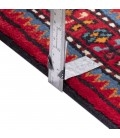 Tuyserkan Rug Ref 130353