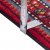 Tapis persan Tuyserkan fait main Réf ID 130353 - 76 × 120