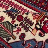 Tuyserkan Rug Ref 130353