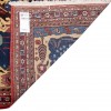 Tapis persan Bakhtiari fait main Réf ID 130354 - 60 × 80