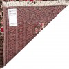 Tapis persan Baluchi fait main Réf ID 130355 - 60 × 128